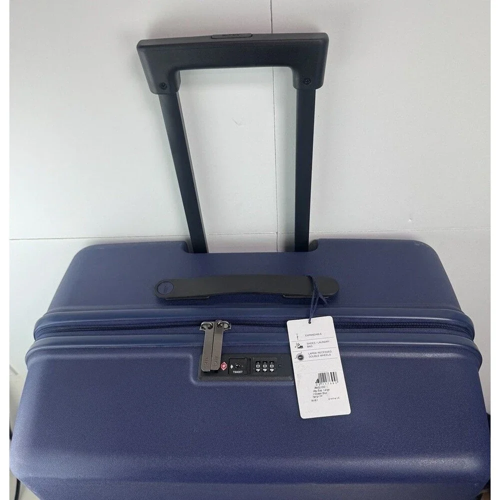 Bric’s Milano B|Y $558 Ulisse 30